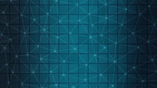 Geminiの「毎回オプトアウト」が面倒だから、自動化するChrome拡張を数分で作った話