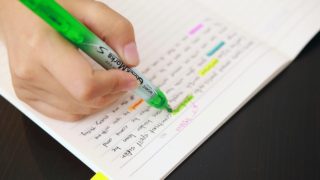 【Ankiカスタマイズ】TOEICは300点UP！10年近く愛用している私が語る、あなたの学習を加速させるAnki活用の世界